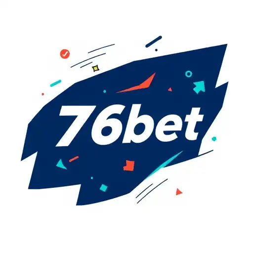 A Evolução das Plataformas de Jogos e o Impacto do 76bet