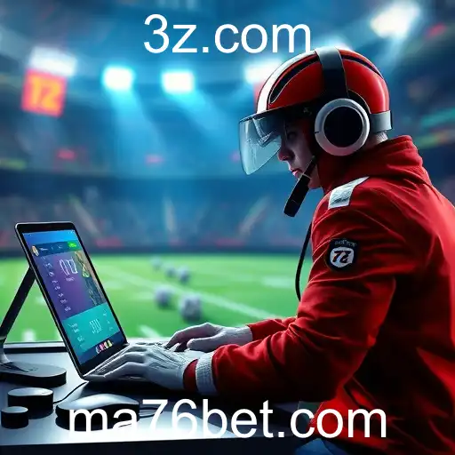 76bet Inova com Novas Dinâmicas de Jogo
