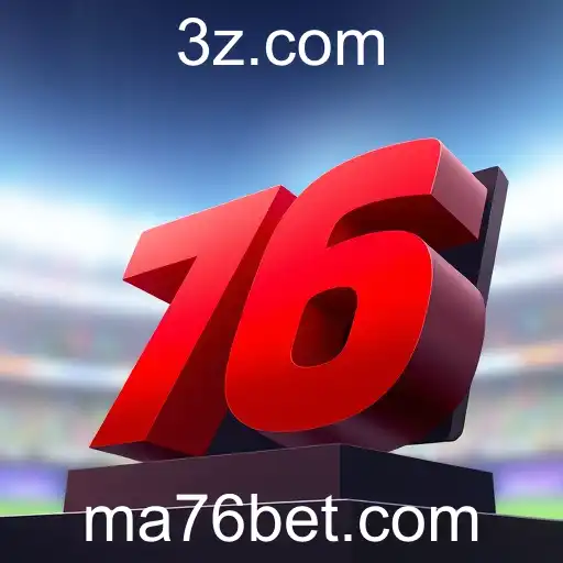 76bet Revoluciona o Mercado de Jogos Online em 2026