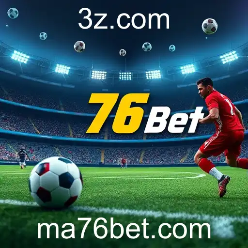 Cenário Atual do 76bet: Inovações e Impactos