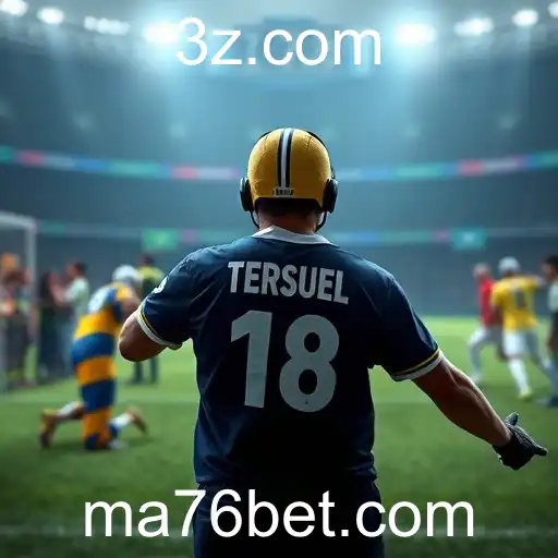 76Bet: A Ascensão no Mercado de Jogos Online