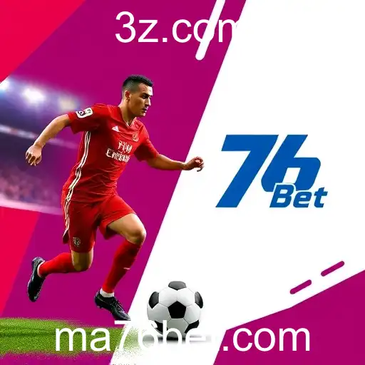Expansão do Mercado de Jogos Online no Brasil em 2026
