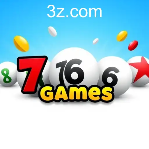 Crescimento e Desafios da Plataforma 76bet no Mercado de Jogos Online