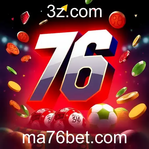 76bet Ganha Popularidade Com Novas Funcionalidades