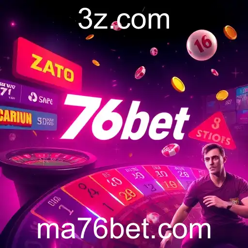 Expansão do Mercado de Jogos Digitais em 2026: A Ascensão da 76bet