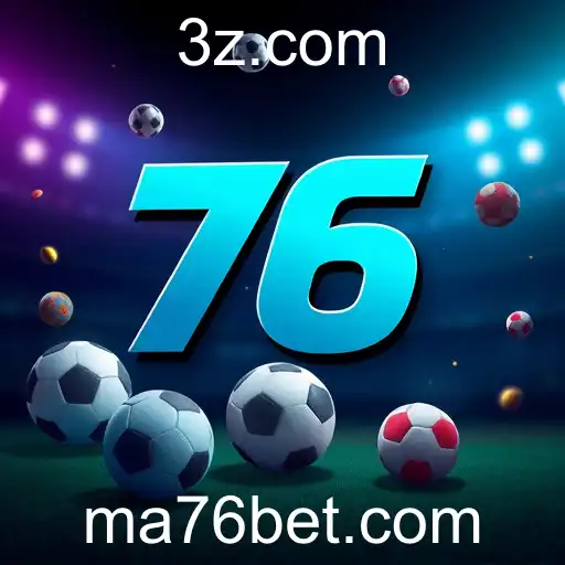 Expansão dos Jogos Online no Brasil e o Papel da 76bet