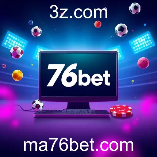 A Expansão da Plataforma 76bet nos Últimos Anos