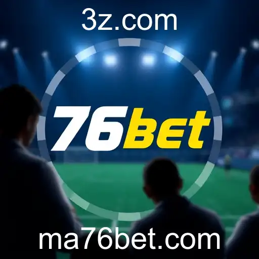 Impacto e Crescimento da Plataforma 76bet em 2026