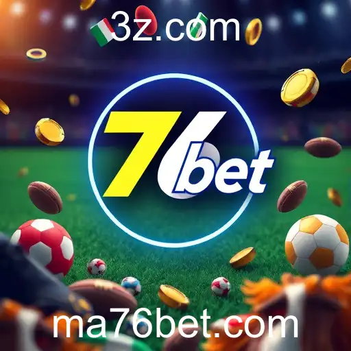 Impacto de 2026 nos Jogos Online em Portugal