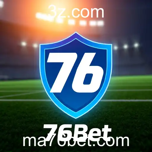 A Ascensão da 76Bet no Cenário de Jogos Online