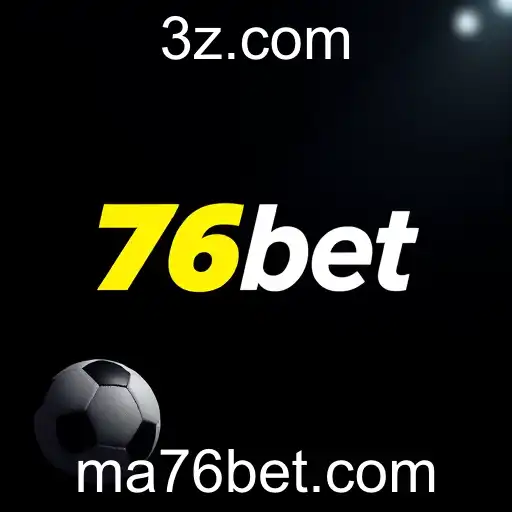 A Ascensão das Plataformas de Jogos Online em 2026