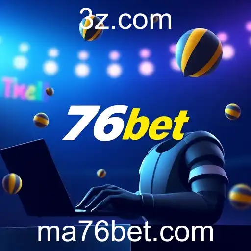 O Crescimento Exponencial do 76bet em 2026