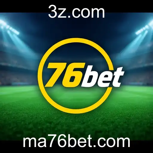 Impacto da Plataforma 76bet no Mercado de Jogos Online