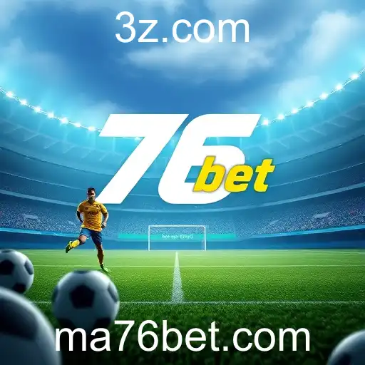 Crescimento da 76bet no Mercado de Jogos Online