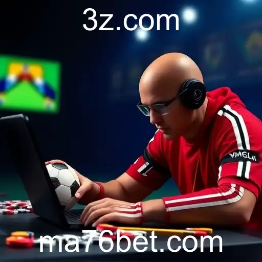 Expansão do Mercado de Jogos Online em 2026