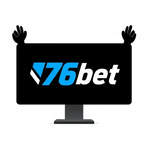 O Crescimento do Mercado de Jogos Online em 2025