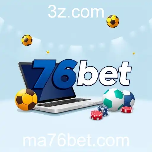A Ascensão da Plataforma 76bet no Mercado Brasileiro