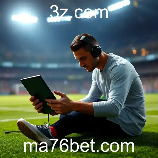 O Crescimento da Plataforma 76Bet no Mercado Brasileiro