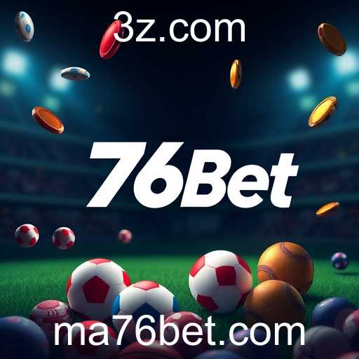 A Evolução da Plataforma 76Bet em 2026