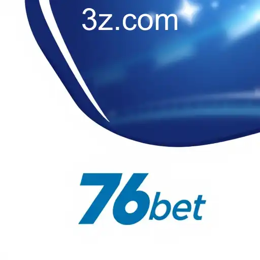 A Ascensão da Plataforma 76bet em 2026