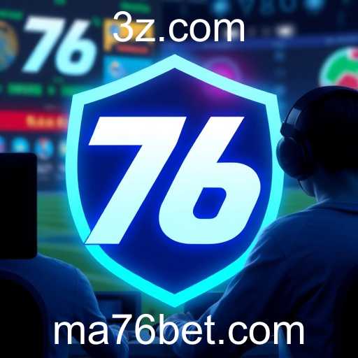 A Expansão e Impacto da Plataforma de Jogos 76bet
