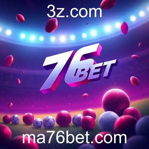 A Ascensão da 76bet no Mercado de Jogos Online