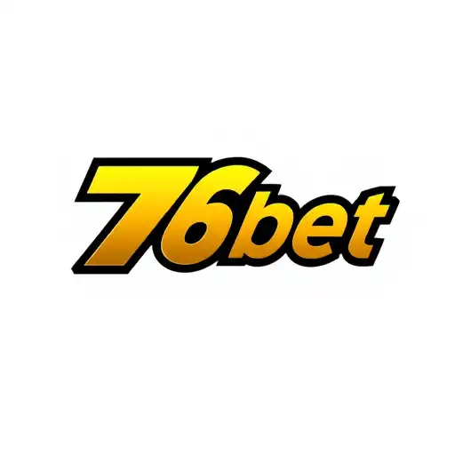 76bet Revoluciona o Cenário de Jogos Online no Brasil