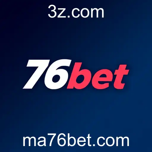 A Ascensão da Plataforma 76bet no Mercado de Jogos Online