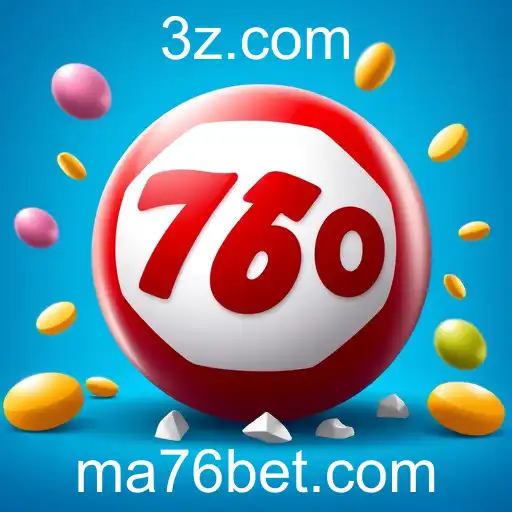 Explore a Diversidade dos Jogos de Bingo na Plataforma 76bet