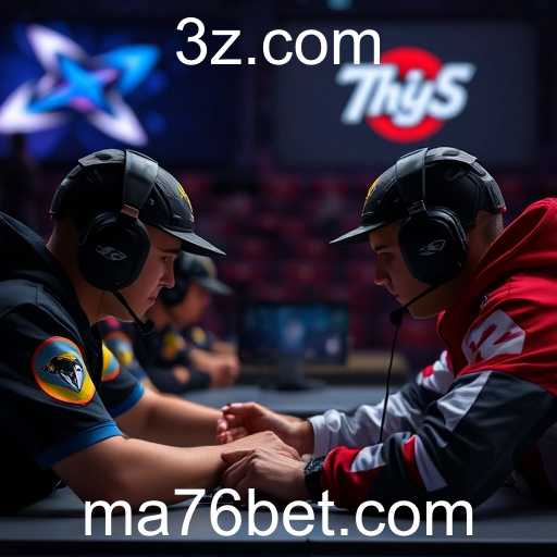 Expansão do Mercado de Apostas no Brasil