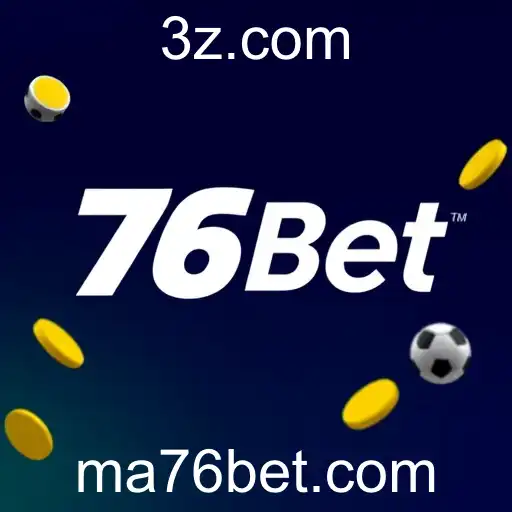 Expansão da Plataforma 76Bet Revitaliza Mercado de Jogos Online