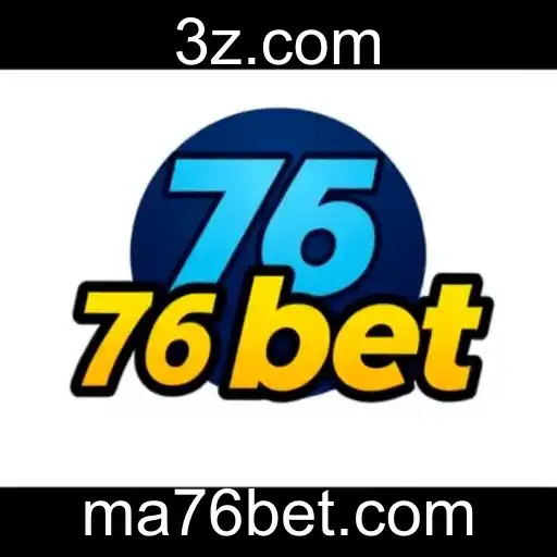 76bet: Dinâmicas e tendências no mercado de jogos