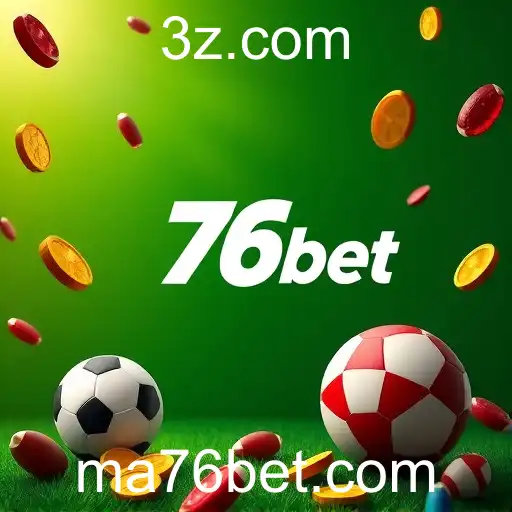 Crescimento e Desafios da Plataforma 76bet no Setor de Jogos Online