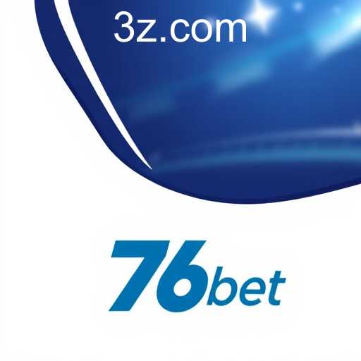 A Revolução dos Jogos de Azar em 2025