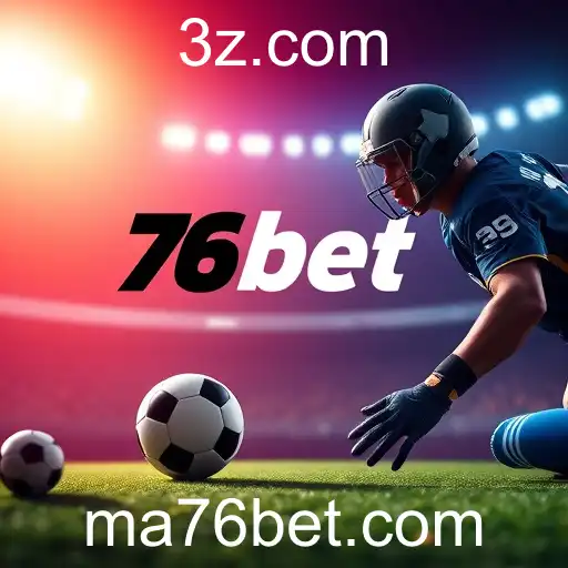 Avanço e Desafios da Plataforma 76bet