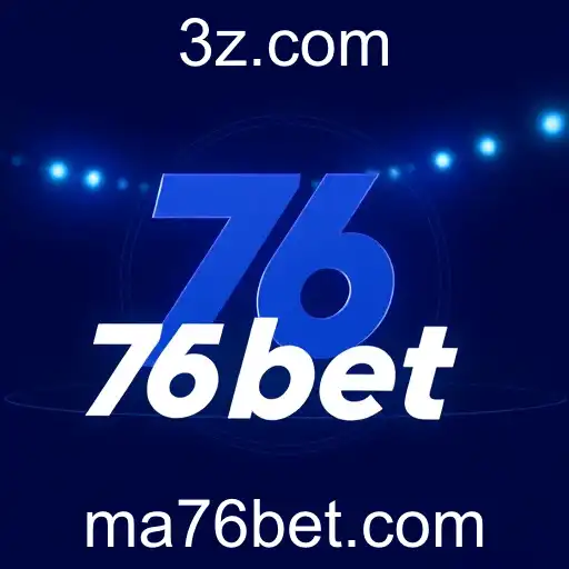 Crescimento e Tendências do 76bet em 2026