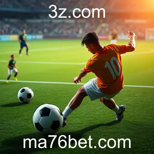 A Ascensão e o Impacto da Plataforma 76bet em 2026