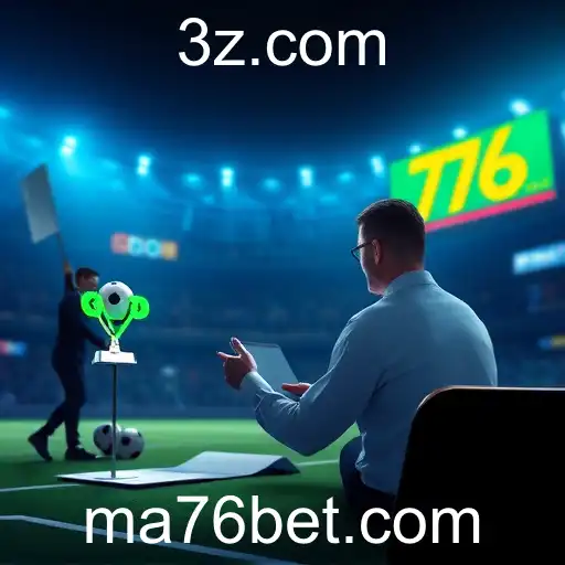 Crescimento do Mercado de Jogos online