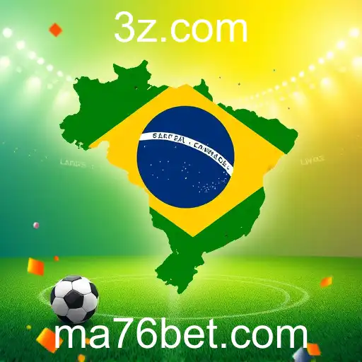 Crescimento do Mercado de Jogos Online no Brasil