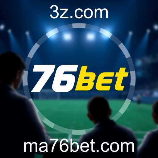 Impacto e Crescimento da Plataforma 76bet em 2026