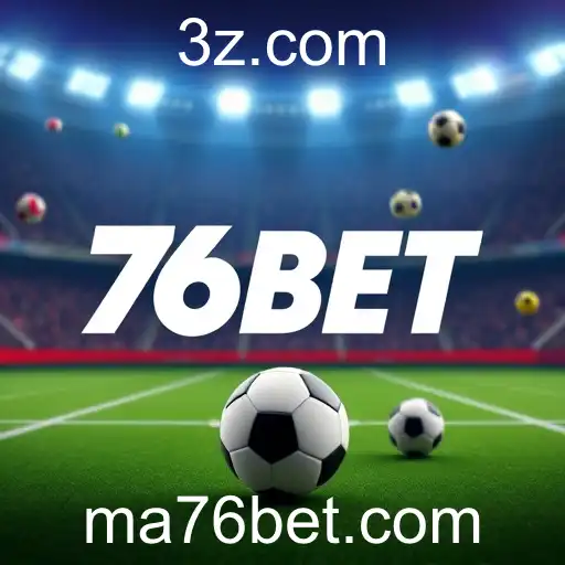 Impacto do 76bet no Cenário de Jogos Online em 2026