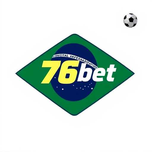 O Impacto da Plataforma 76bet no Cenário Global de Jogos