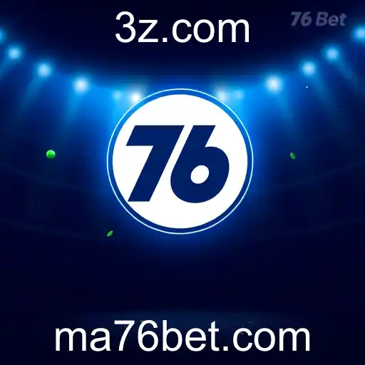 Impacto da Plataforma 76bet no Cenário de Jogos Online