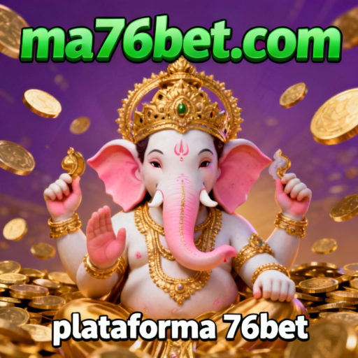 plataforma 76bet