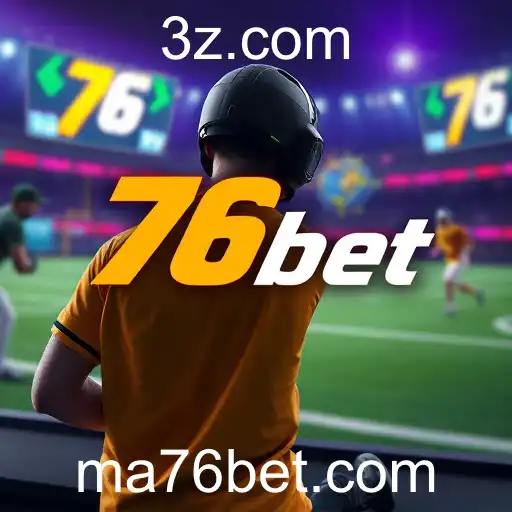 Tendências e Dinâmicas do Mercado de Jogos Online