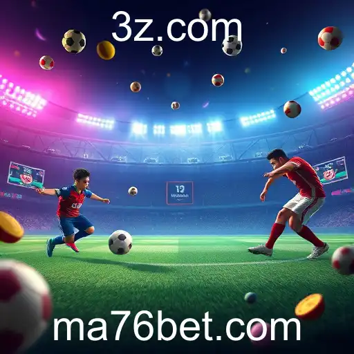 Crescimento e Desafios dos Jogos Online em 2026