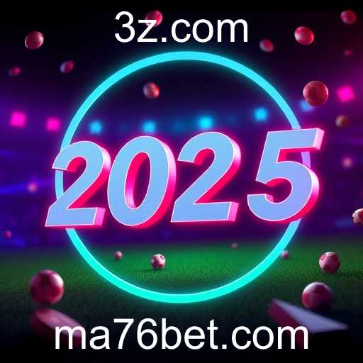 Crescimento e Desafios do Mercado de Jogos Online em 2025
