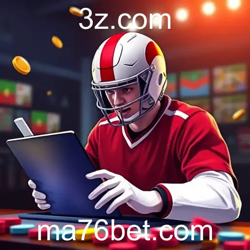 Crescimento e Tendências do Mercado de Jogos Online em 2026