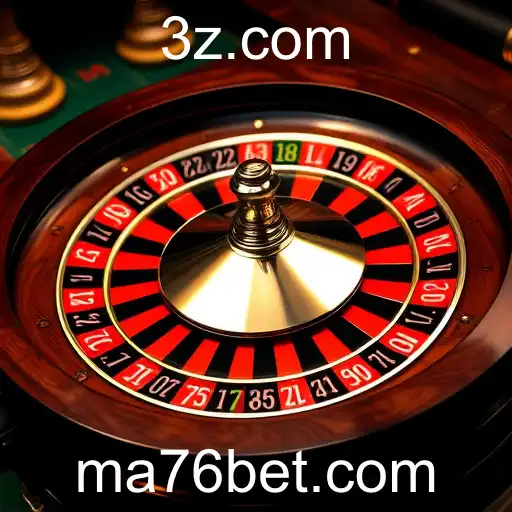 Transformação no Mercado de Jogos Online com a 76bet