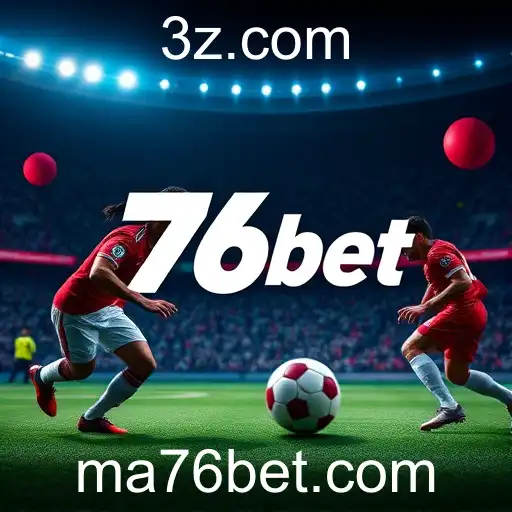 Impacto e Crescimento da Plataforma 76bet no Mercado de Jogos Português